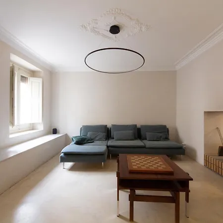 Gran Casa De Pueblo En El Penedes Casa de vacances *